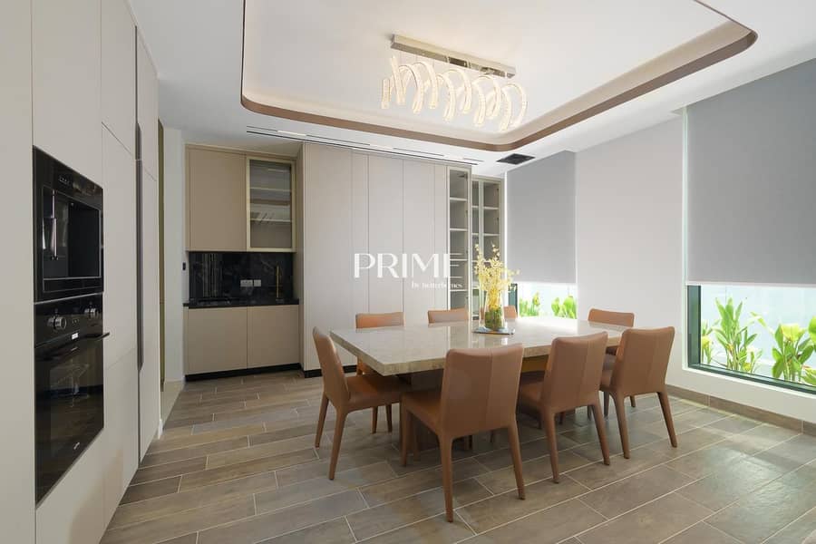 Living by the Beach | Family Home | Modern Design - Image 11