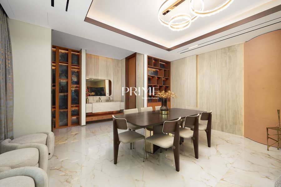 Living by the Beach | Family Home | Modern Design - Image 13