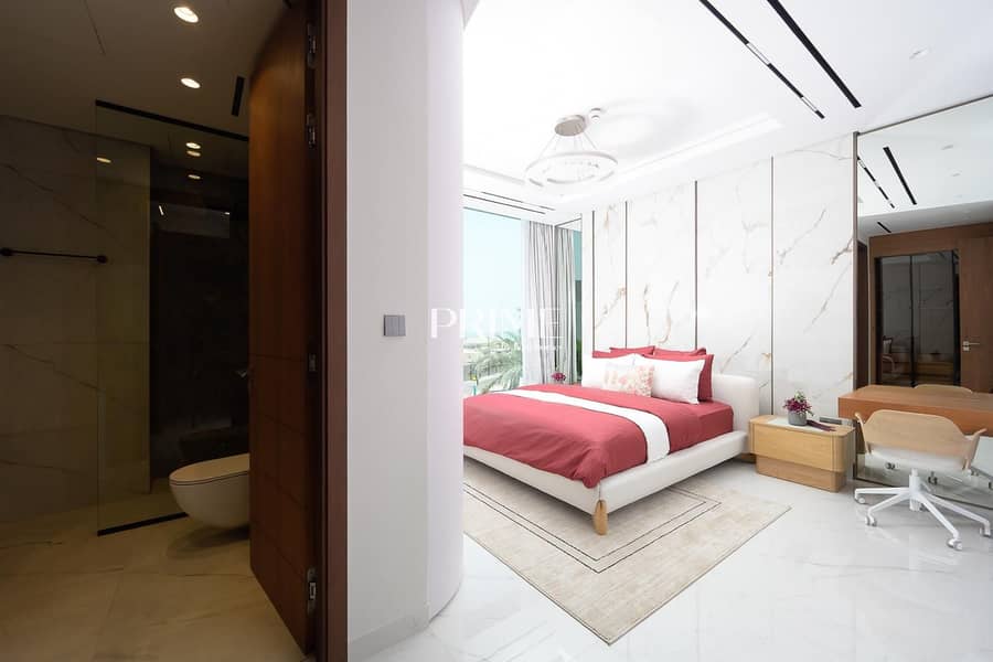 Living by the Beach | Family Home | Modern Design - Image 14