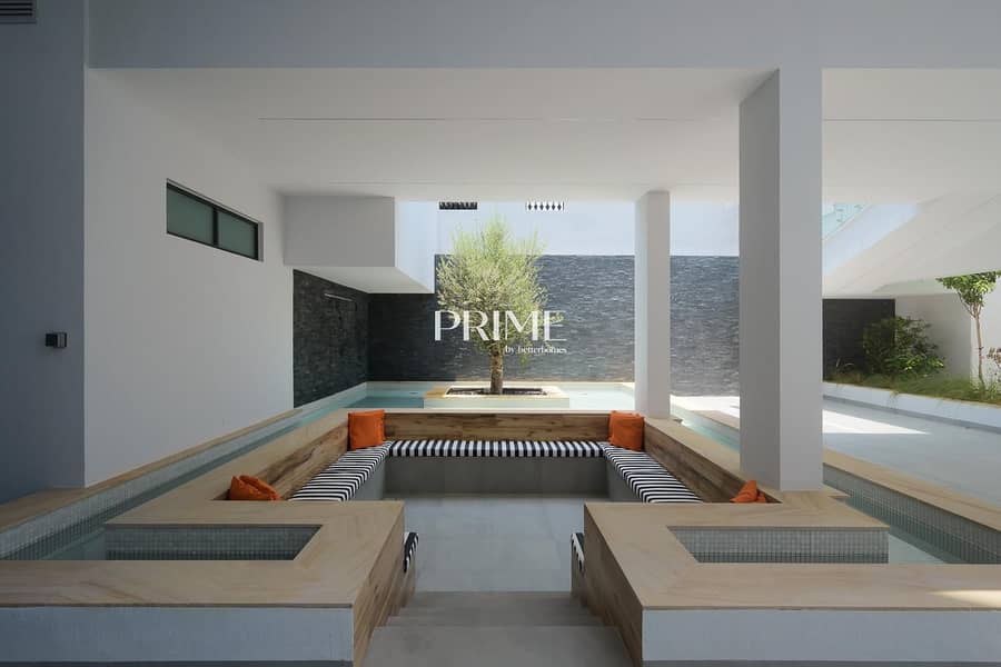 Living by the Beach | Family Home | Modern Design - Image 16