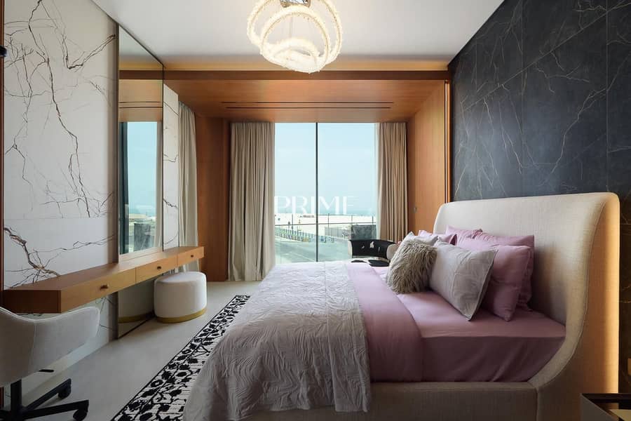 Living by the Beach | Family Home | Modern Design - Image 17