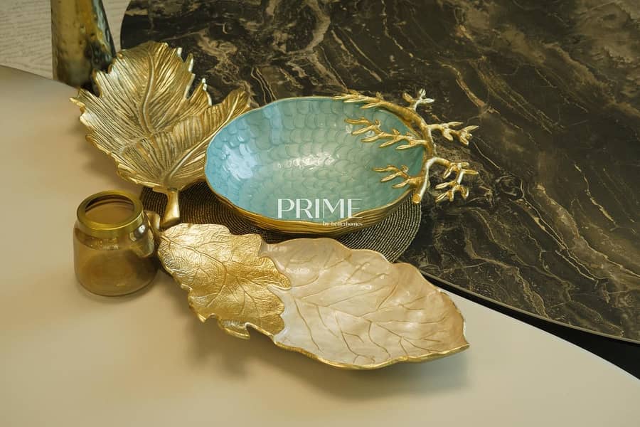 Living by the Beach | Family Home | Modern Design - Image 18