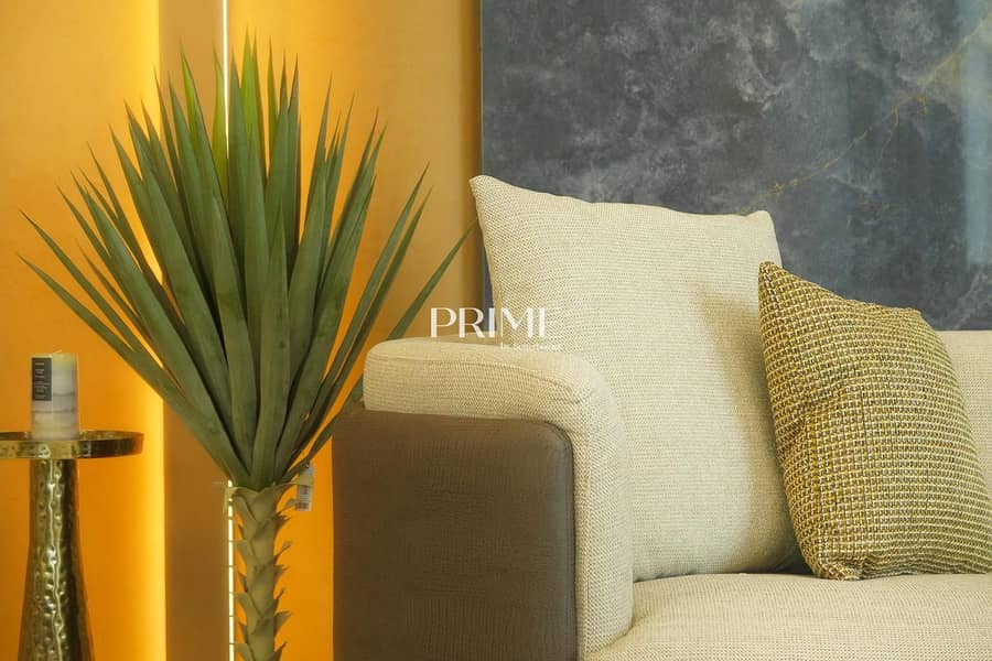 Living by the Beach | Family Home | Modern Design - Image 19