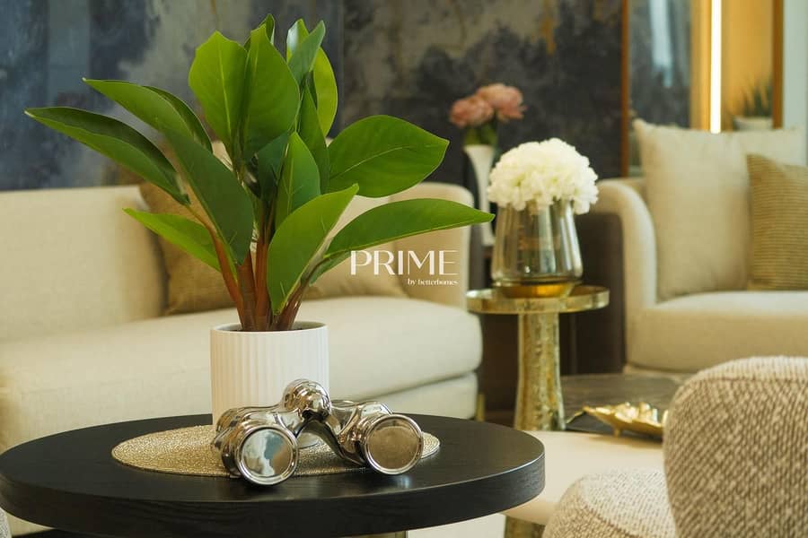 Living by the Beach | Family Home | Modern Design - Image 20