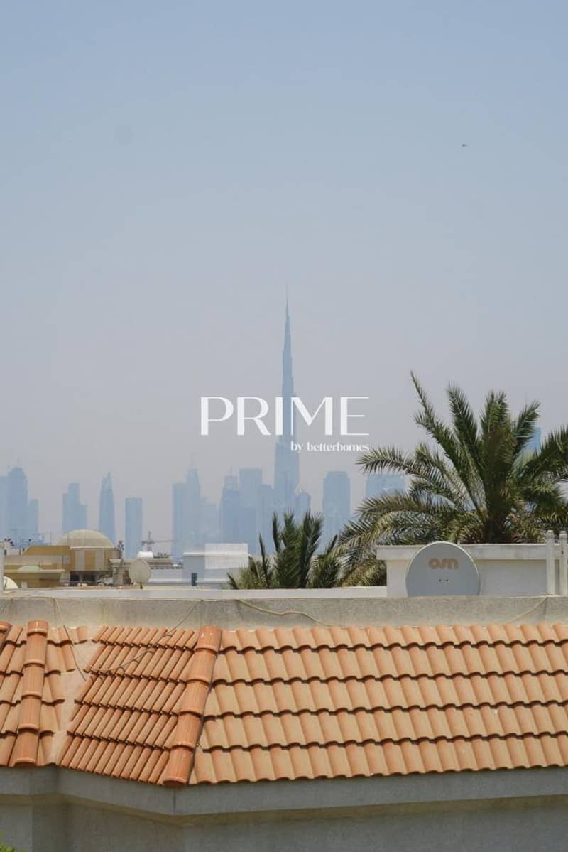 Living by the Beach | Family Home | Modern Design - Image 22