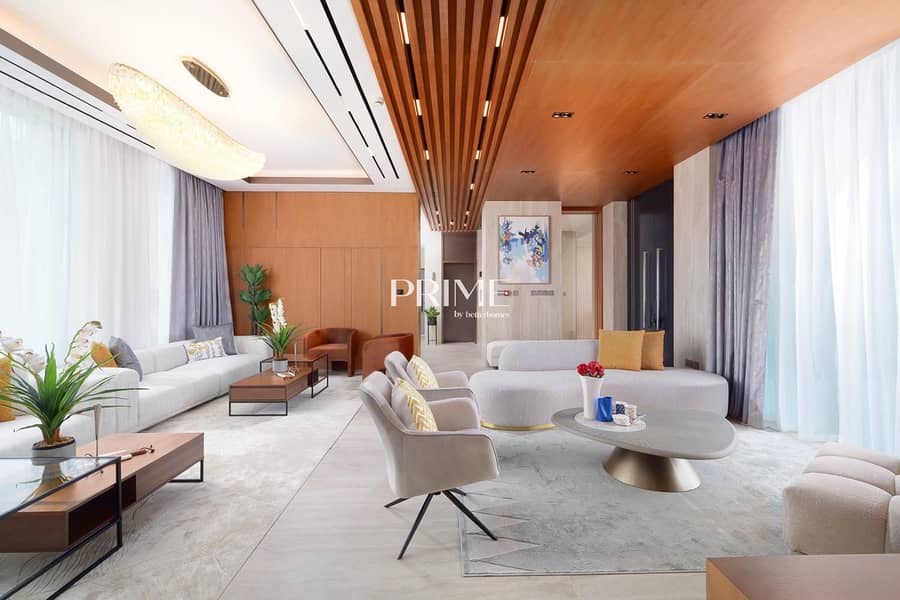 Living by the Beach | Family Home | Modern Design - Image 24