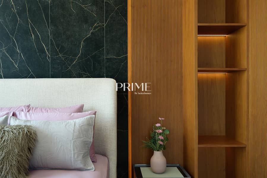 Living by the Beach | Family Home | Modern Design - Image 25