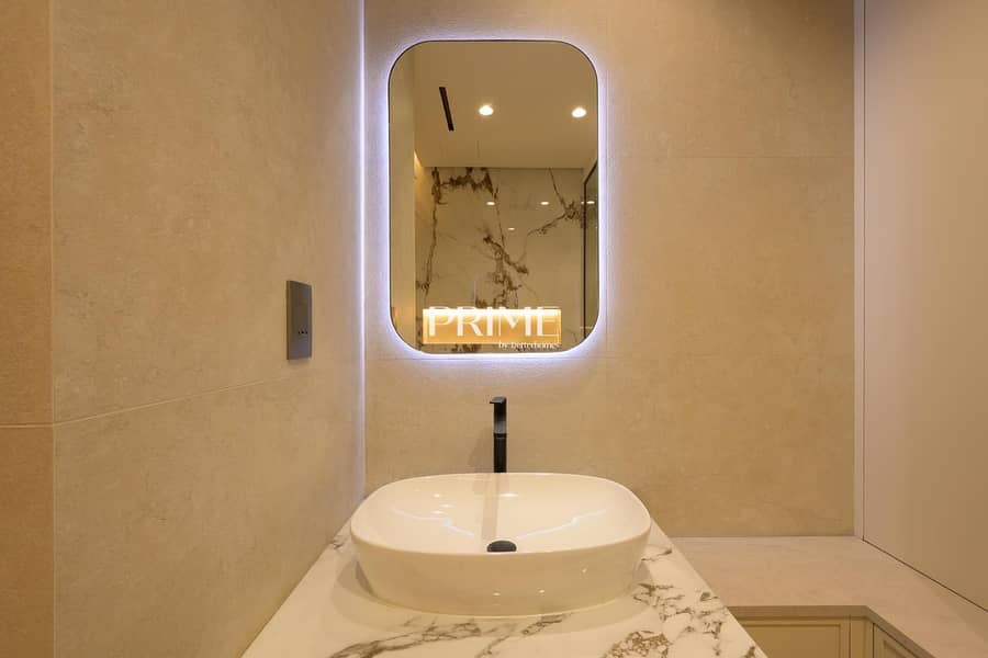 Living by the Beach | Family Home | Modern Design - Image 27