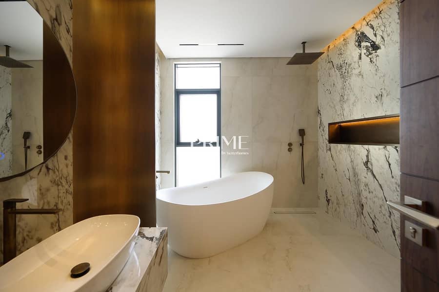 Living by the Beach | Family Home | Modern Design - Image 28