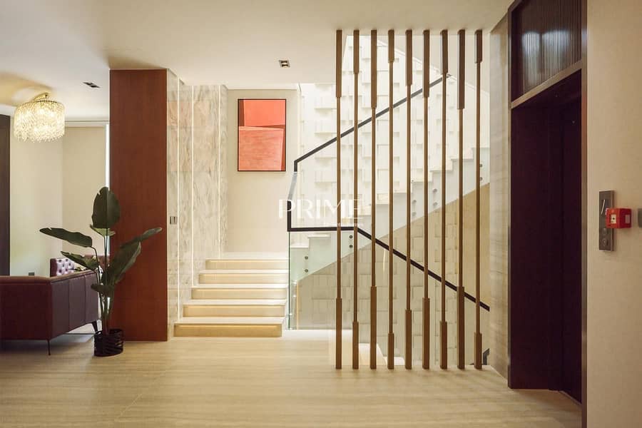 Living by the Beach | Family Home | Modern Design - Image 31