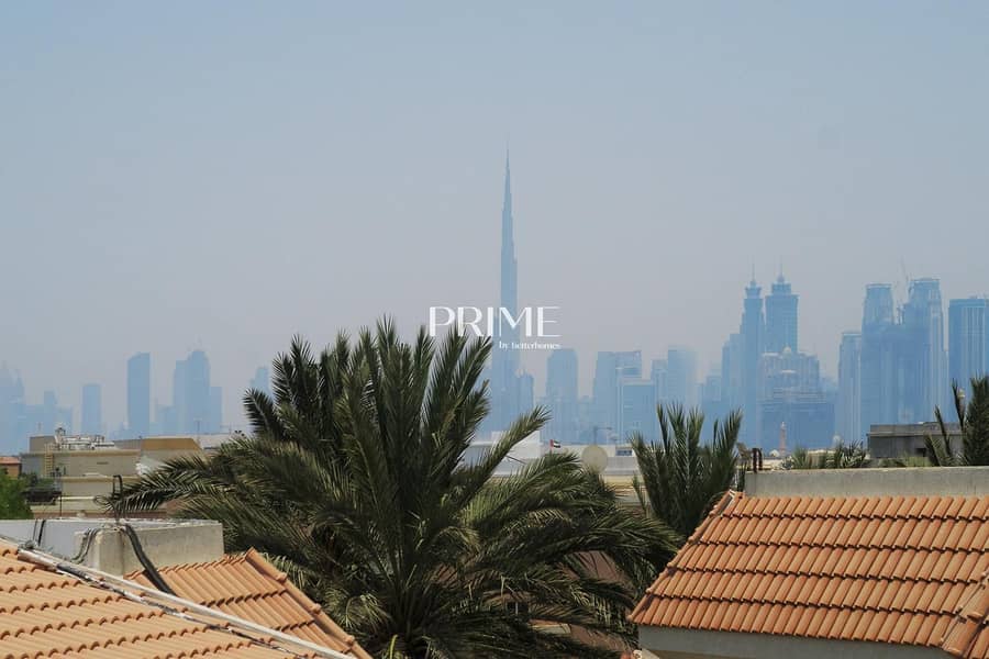 Living by the Beach | Family Home | Modern Design - Image 32