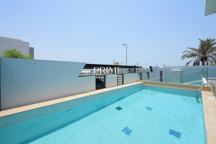 Living by the Beach | Family Home | Modern Design - Image 33