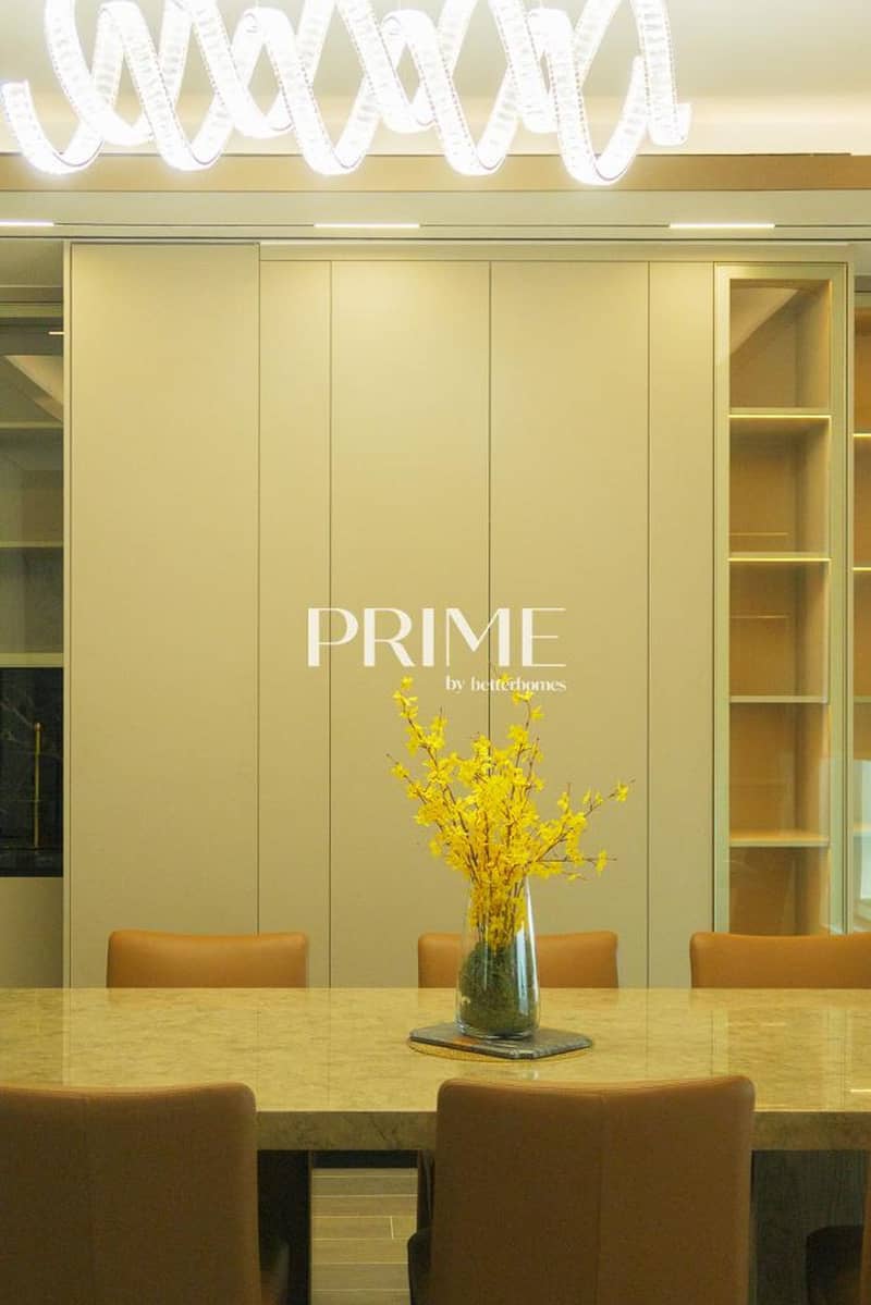 Living by the Beach | Family Home | Modern Design - Image 35