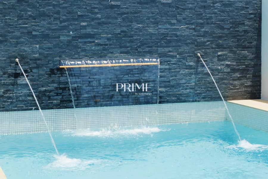 Living by the Beach | Family Home | Modern Design - Image 36