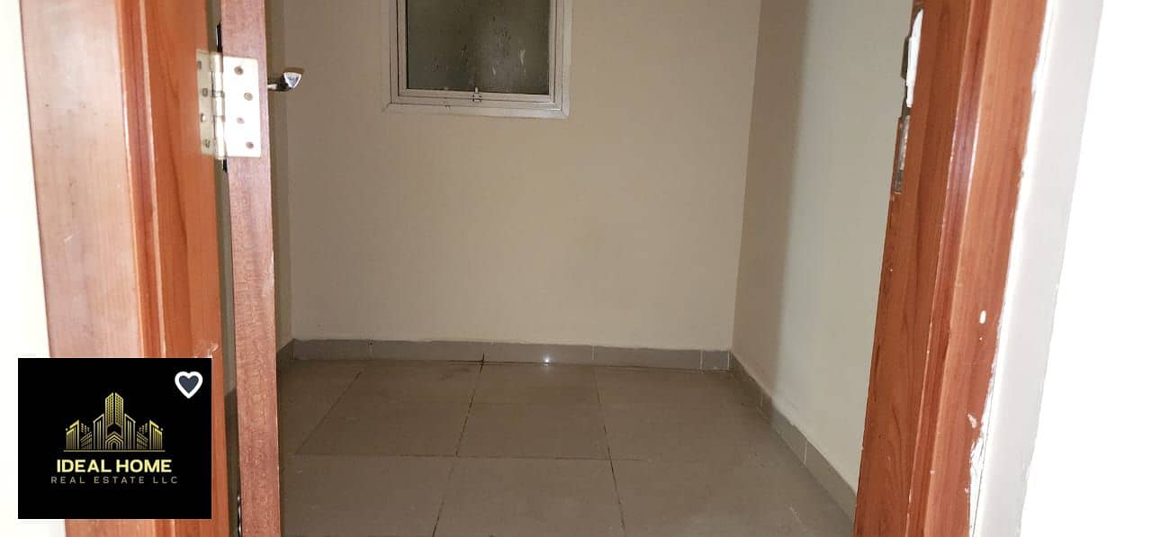 8 IMG-20251003-WA0043. jpg