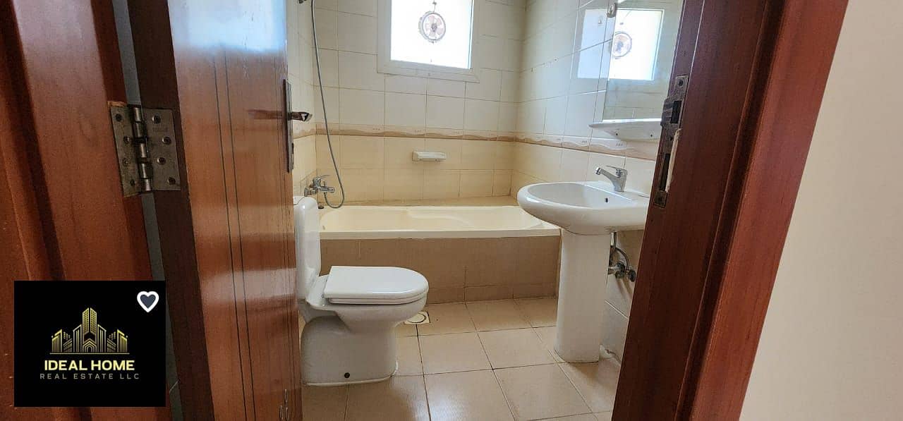 10 IMG-20251003-WA0038. jpg