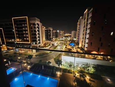Studio for Rent in Meydan City, Dubai - WhatsApp Image 2025-08-08 at 04.35. 08_98c558c4. jpg