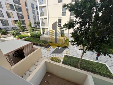 Studio for Rent in Muwaileh, Sharjah - 1000140269. jpg