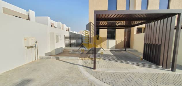 2 Bedroom Townhouse for Rent in Al Tai, Sharjah - IMG-20230723-WA0020. jpg