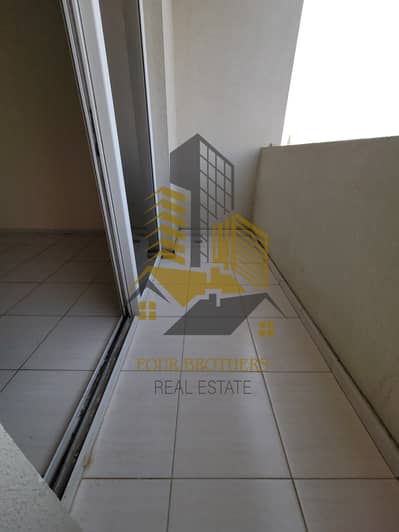 2 Bedroom Apartment for Rent in Muwaileh, Sharjah - 1000249447. jpg