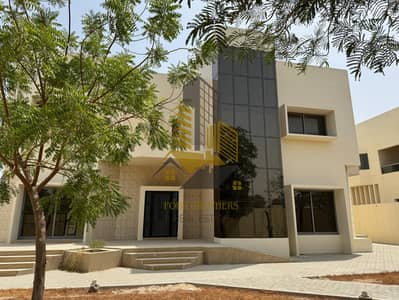 5 Bedroom Villa for Rent in Al Sweihat, Sharjah - 1000346269. jpg
