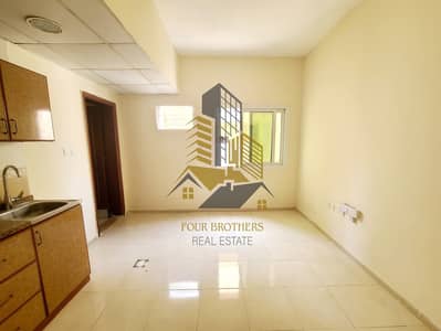 Studio for Rent in Muwaileh, Sharjah - 1000249309. jpg