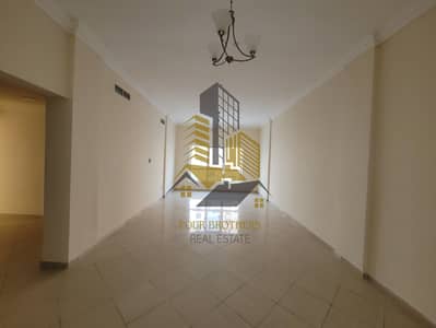 2 Bedroom Apartment for Rent in Muwaileh, Sharjah - 1000248564. jpg