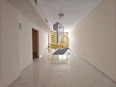 2 Bedroom Flat for Rent in Muwaileh, Sharjah - 1000267480. jpg