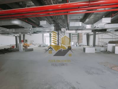 工业园区， 夏尔迦 工厂待租 - 1000286952. jpg