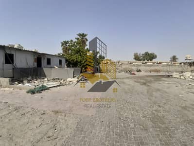 مستودع  للايجار في المنطقة الصناعية، الشارقة - 1000275591. jpg