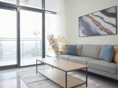 1 Bedroom Apartment for Rent in Business Bay, Dubai - image00012. jpeg