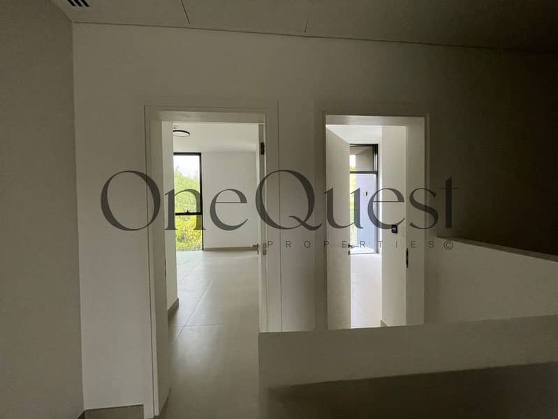 11 e93caf45-2b87-4606-beac-f39ea469dc0a. jpg