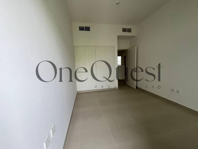 21 2ffed927-a219-4249-a9ed-05066cae8c69. jpg