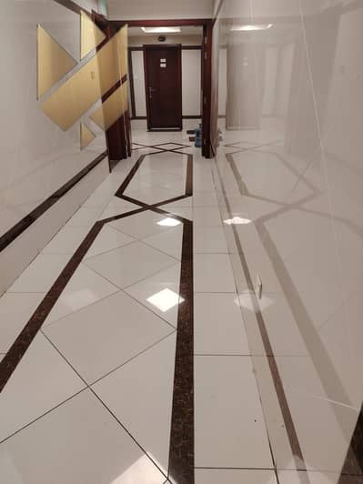 2 Bedroom Apartment for Rent in Muwaileh, Sharjah - IMG-20251002-WA0012. jpg