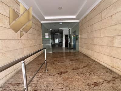 2 Bedroom Apartment for Rent in Muwaileh, Sharjah - صورة واتساب بتاريخ 2025-08-08 في 19.41. 53_aadc4fb5. jpg