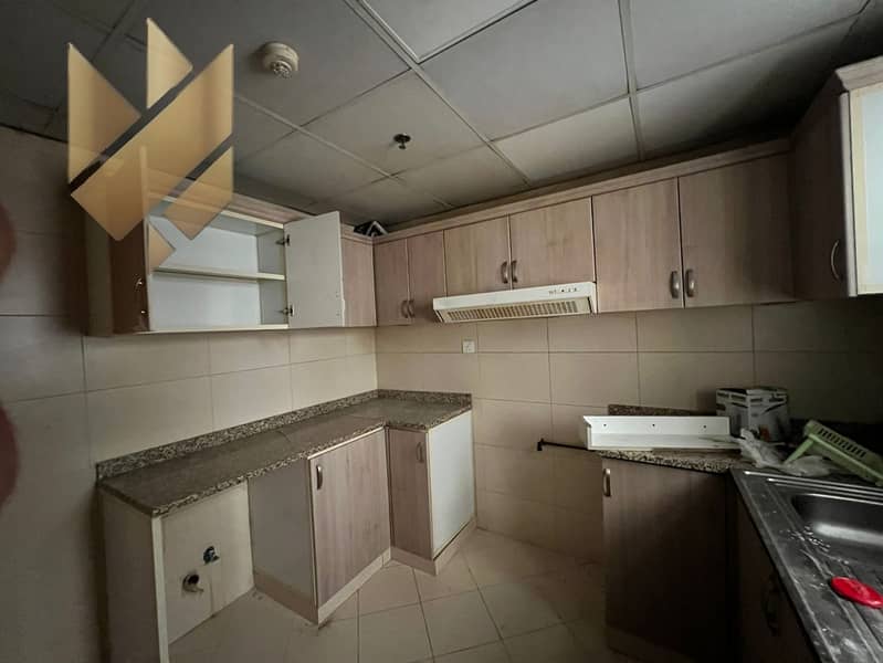 11 صورة واتساب بتاريخ 2025-08-08 في 19.41. 55_c4317261. jpg