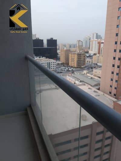1 Спальня Апартаменты Продажа в Аль Нуаимия, Аджман - IMG-20250929-WA0215. jpg
