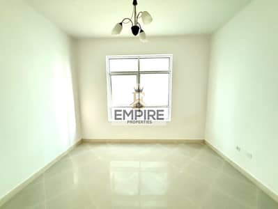 1 Bedroom Apartment for Rent in Al Taawun, Sharjah - IMG-20250922-WA0212. jpg