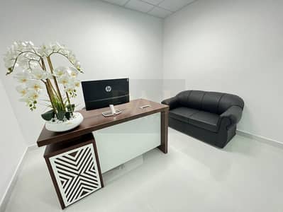 谢赫-扎耶德路， 迪拜 写字楼待租 - 0ada5d12-9db8-4013-9664-bfd4e8efc91e. jpg