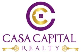 Casa Capital Realty