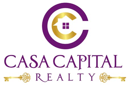 Casa Capital Realty