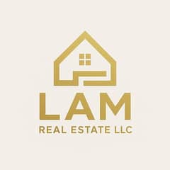 Lam Real Estate
