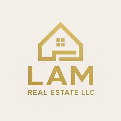 Lam Real Estate