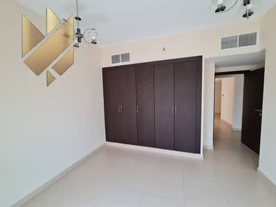 2 Bedroom Apartment for Rent in Muwaileh, Sharjah - IMG-20250807-WA0029. jpg