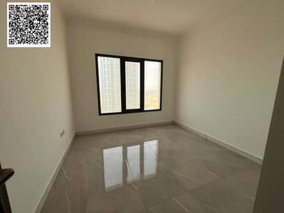 2 Cпальни Апартаменты в аренду в Аль Рашидия, Аджман - IMG-20251003-WA0418. jpg