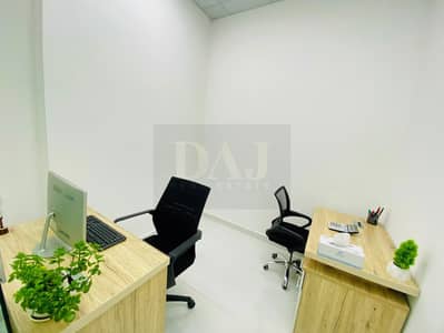 阿尔加胡德， 迪拜 写字楼待租 - 64ee7e73-3dd7-447f-a578-2183df04c616. jpg