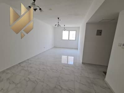 2 Cпальни Апартаменты в аренду в Мувайли Коммерческая, Шарджа - WhatsApp Image 2025-10-02 at 12.45. 35 PM. jpeg