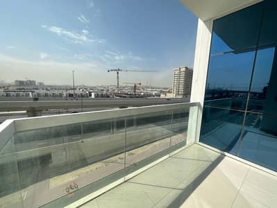 شقة 2 غرفة نوم للبيع في الفرجان، دبي - IMG-20250929-WA0076. jpg