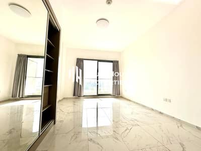 Studio for Rent in Jumeirah Village Circle (JVC), Dubai - WhatsApp Image 2025-10-03 at 7.32. 20 PM. jpeg
