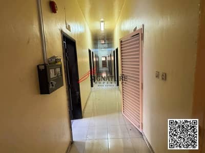 Трудовой лагерь в аренду в Аль Джурф, Аджман - WhatsApp Image 2025-10-01 at 9.52. 24 PM. jpeg